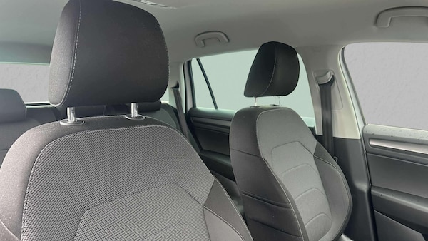 Used Skoda Kodiaq 2021 for sale - 75841513: Photo 16