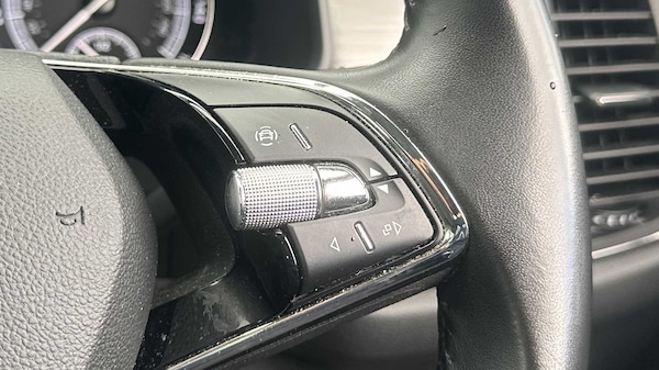 Used Skoda Kodiaq 2021 for sale - 75841513: Photo 19
