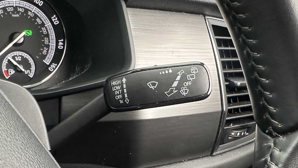 Used Skoda Kodiaq 2021 for sale - 75841513: Photo 22