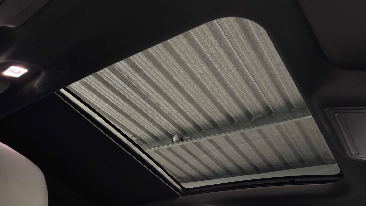 Used Ford Kuga 2024 for sale - 76661876: Photo 15