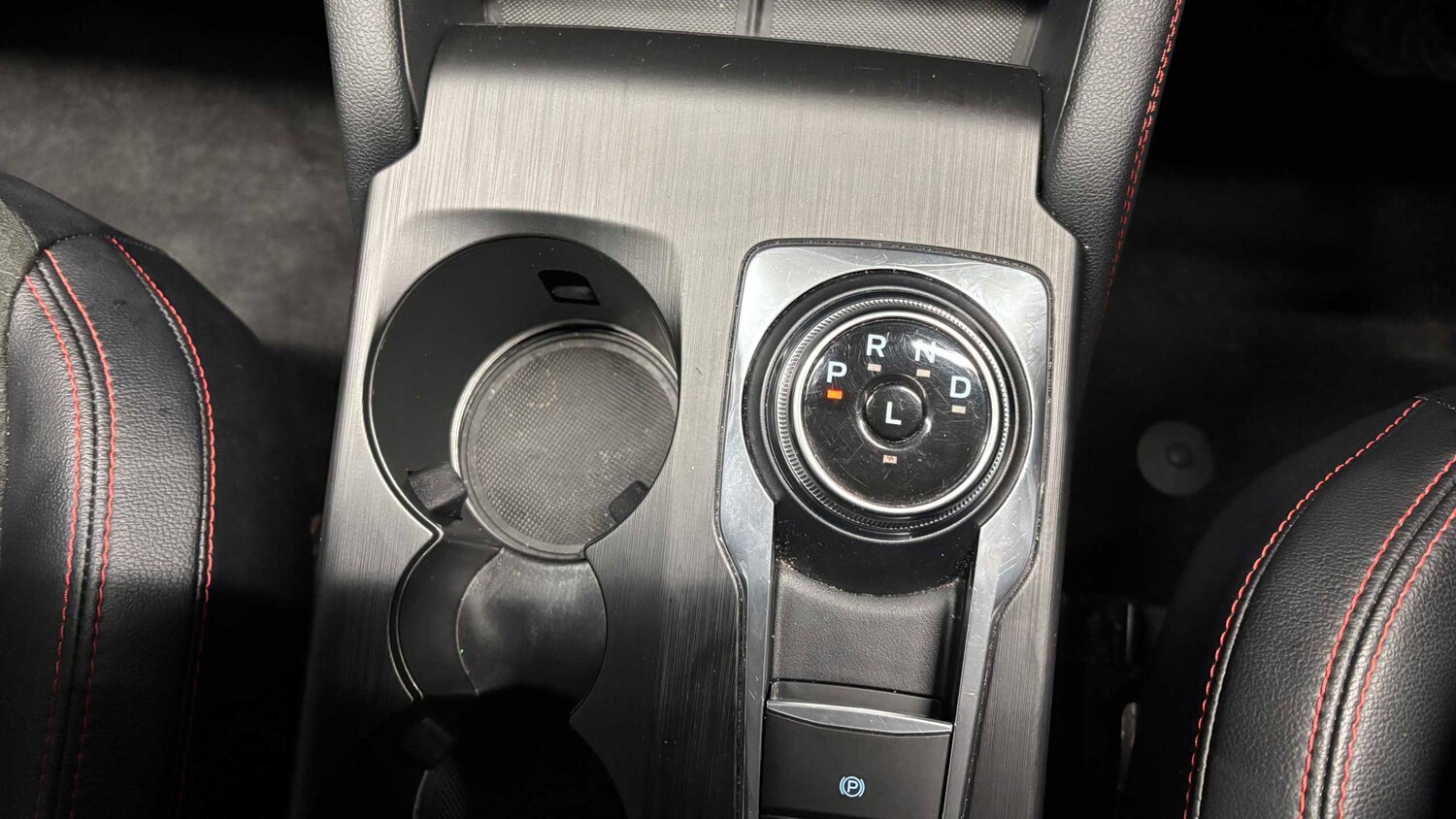 Used Ford Kuga 2024 for sale - 76661876: Photo 22