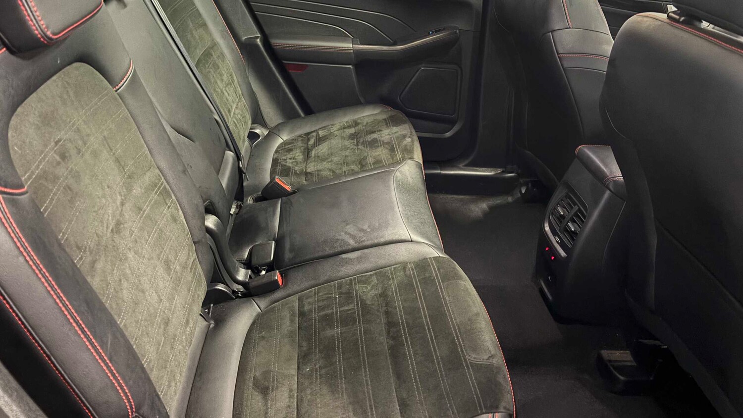 Used Ford Kuga 2024 for sale - 76661876: Photo 24