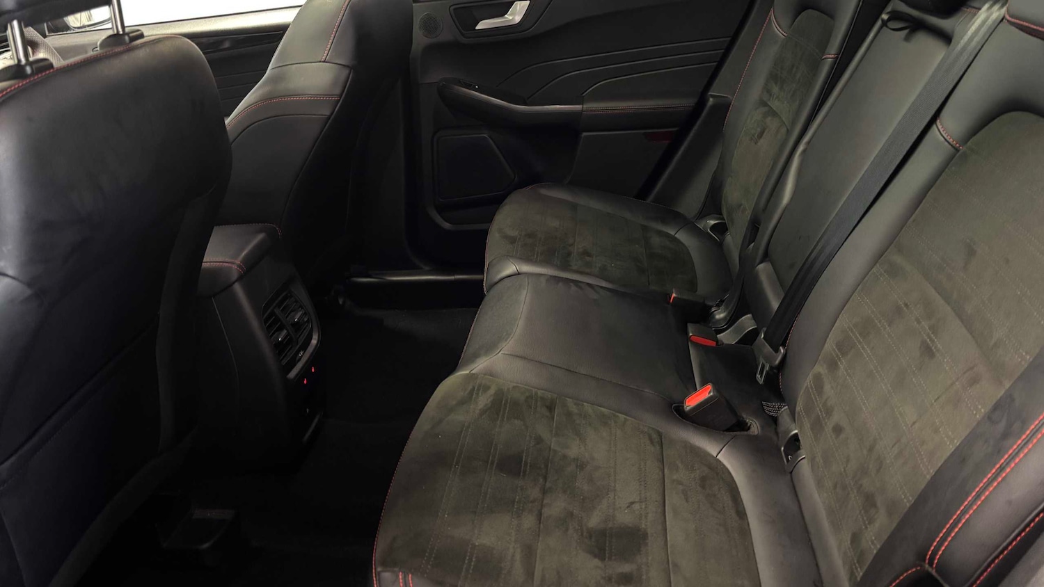 Used Ford Kuga 2024 for sale - 76661876: Photo 27