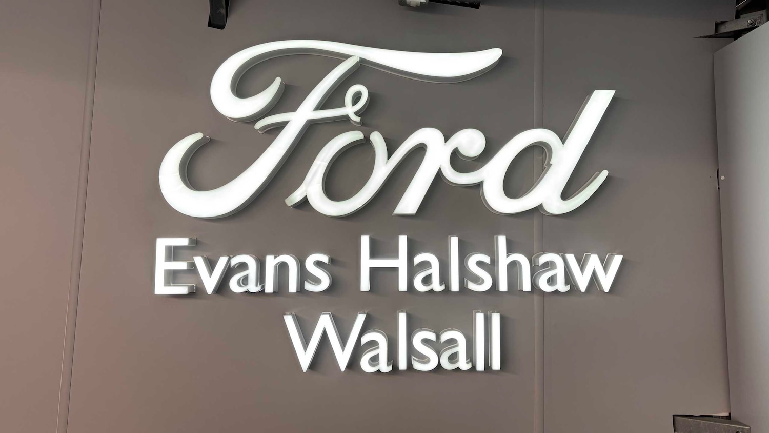 Used Ford Kuga 2024 for sale - 76661876: Photo 31