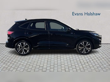 Used Ford Kuga 2024 for sale - 76661876: Photo