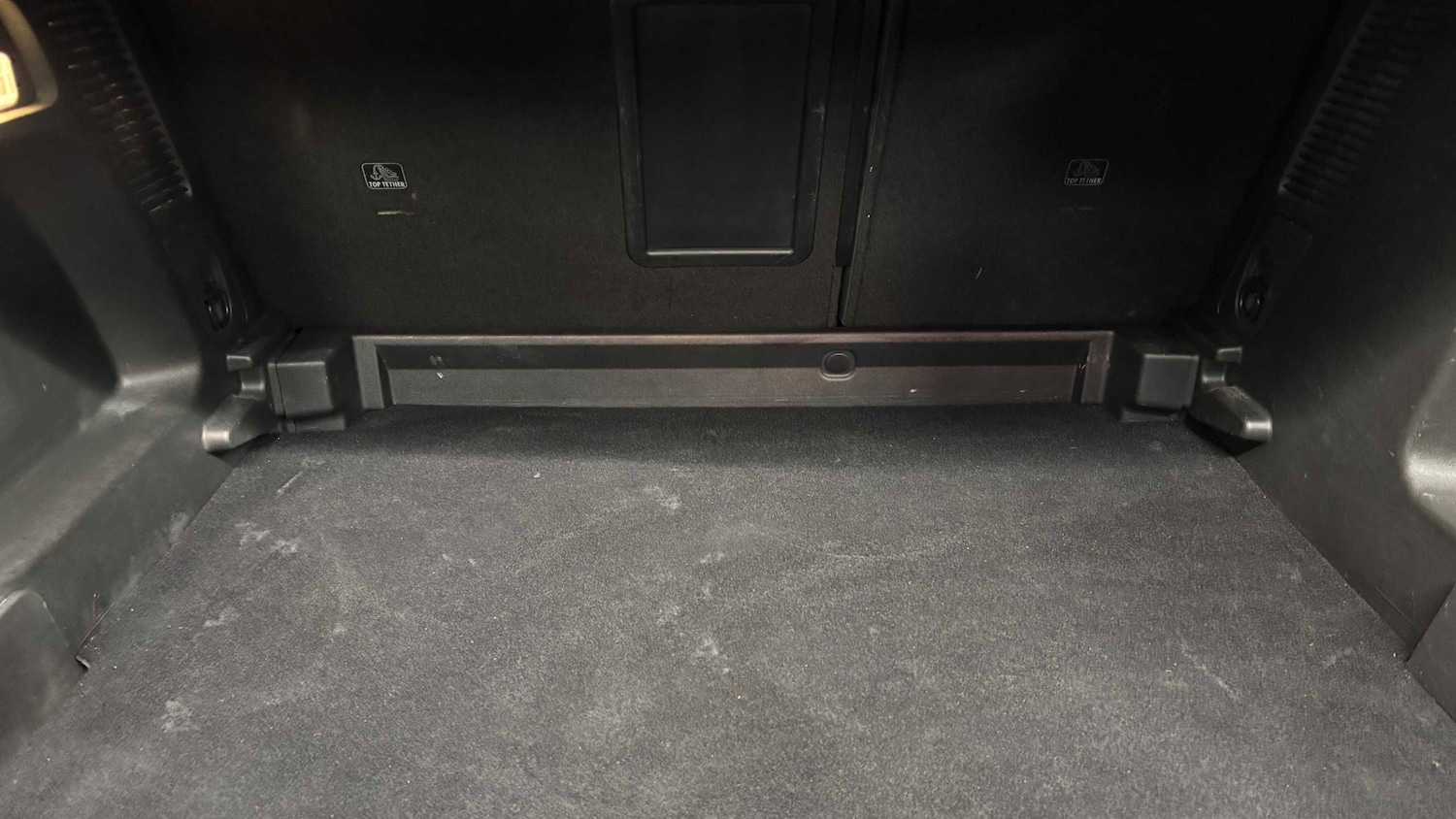 Used Vauxhall Grandland 2024 for sale - 76842938: Photo 29