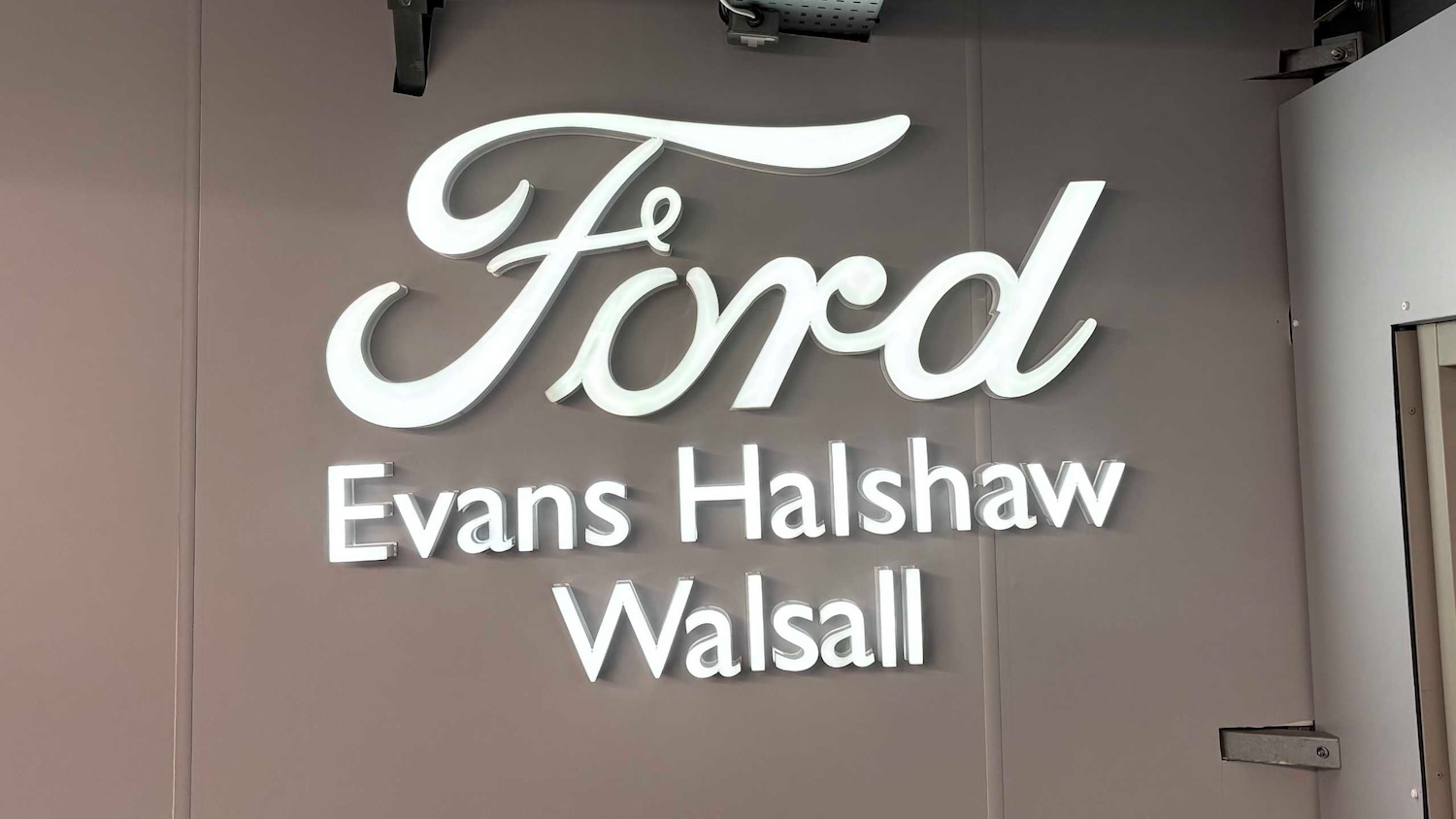 Used Vauxhall Grandland 2024 for sale - 76842938: Photo 30