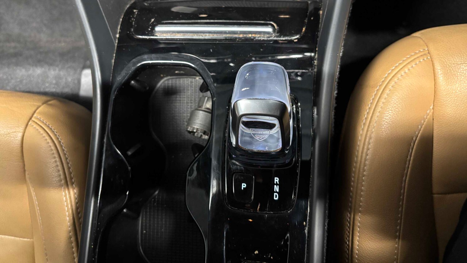 Used Volvo XC40 2020 for sale - 76916072: Photo 17