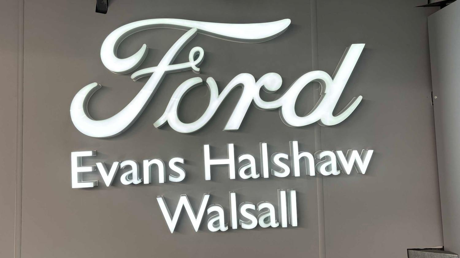 Used Volvo XC40 2020 for sale - 76916072: Photo 29