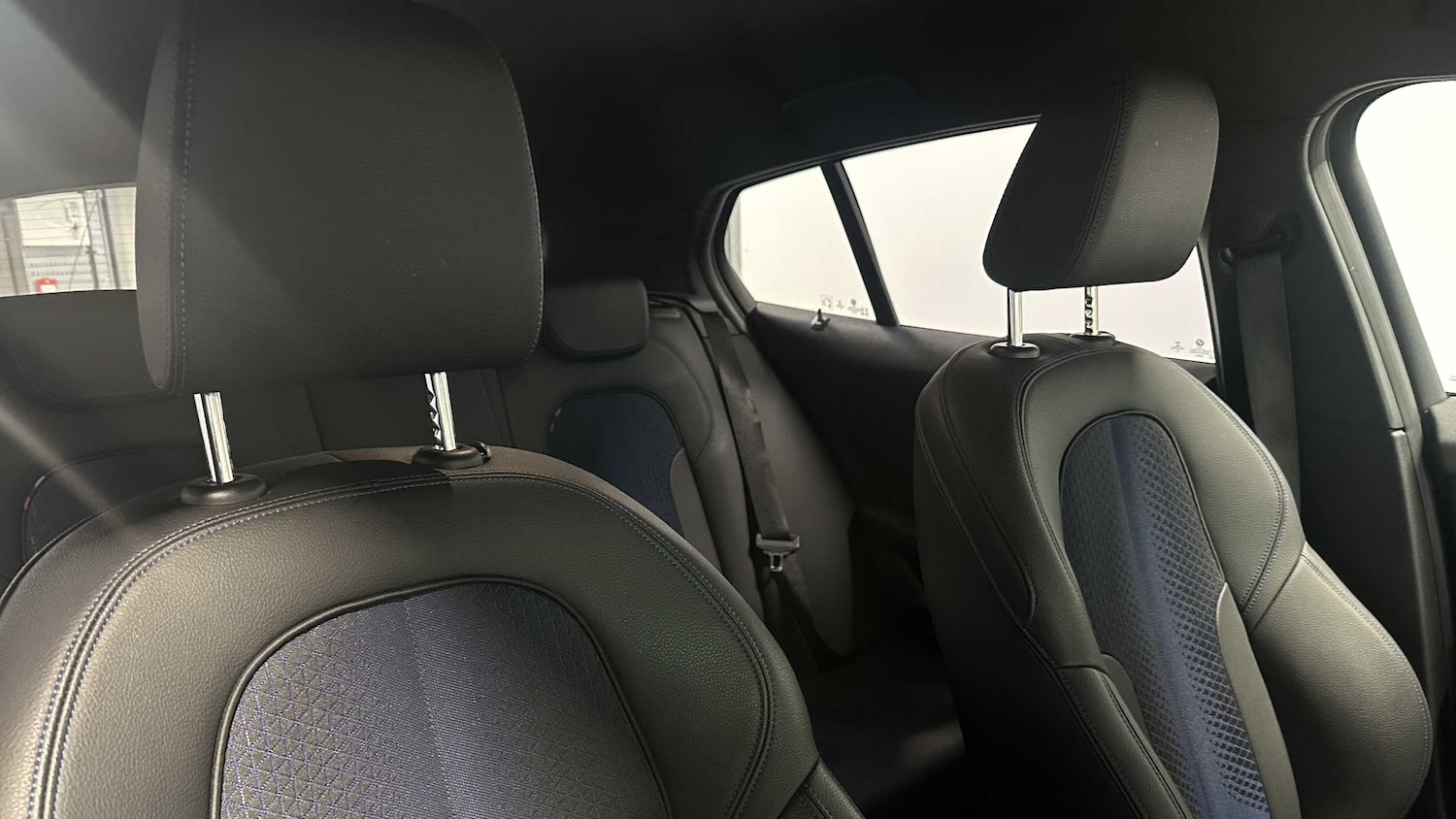 Used BMW 1 Series 2022 for sale - 76113353: Photo 14