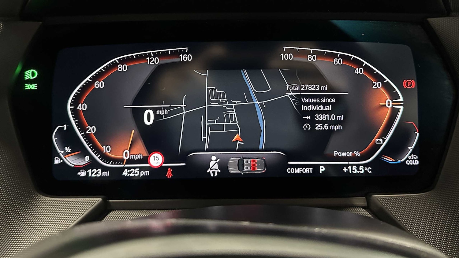 Used BMW 1 Series 2022 for sale - 76113353: Photo 16