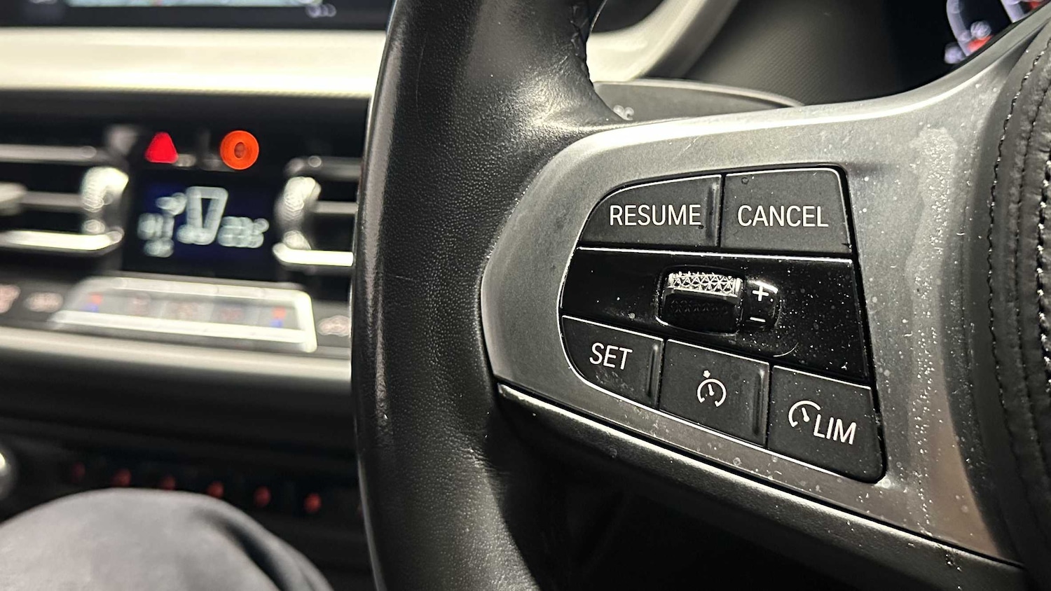 Used BMW 1 Series 2022 for sale - 76113353: Photo 17