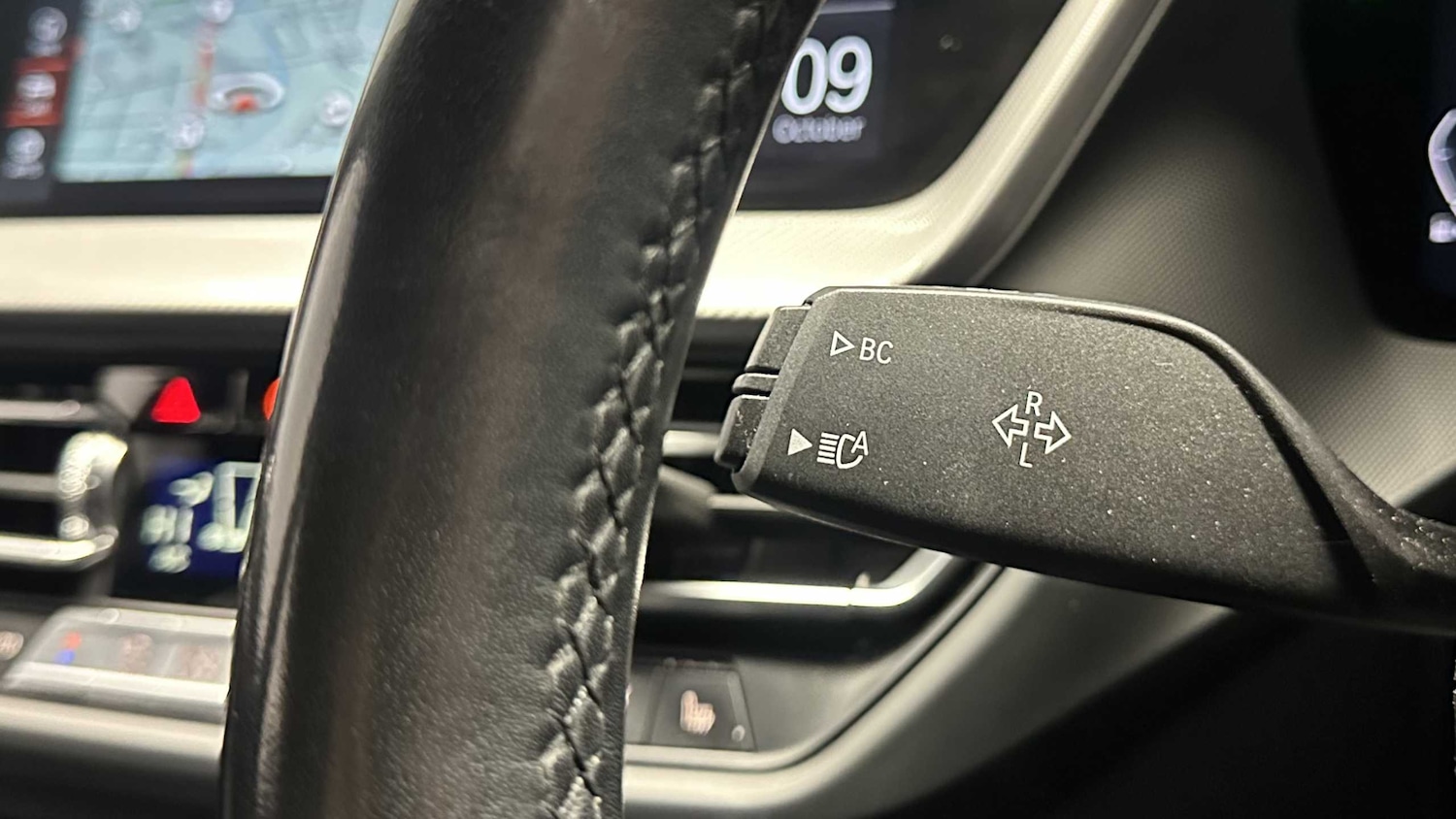 Used BMW 1 Series 2022 for sale - 76113353: Photo 19