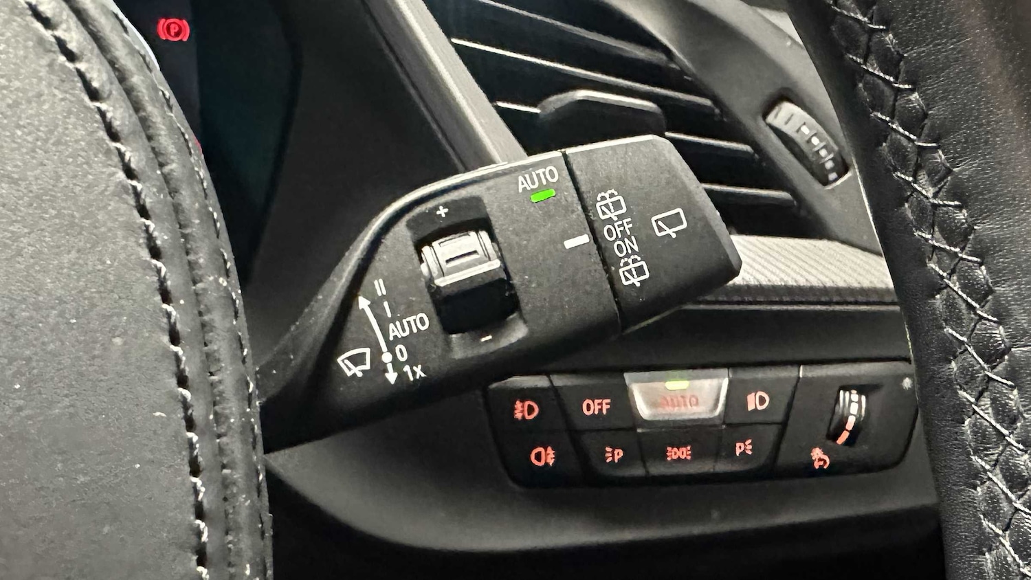 Used BMW 1 Series 2022 for sale - 76113353: Photo 20