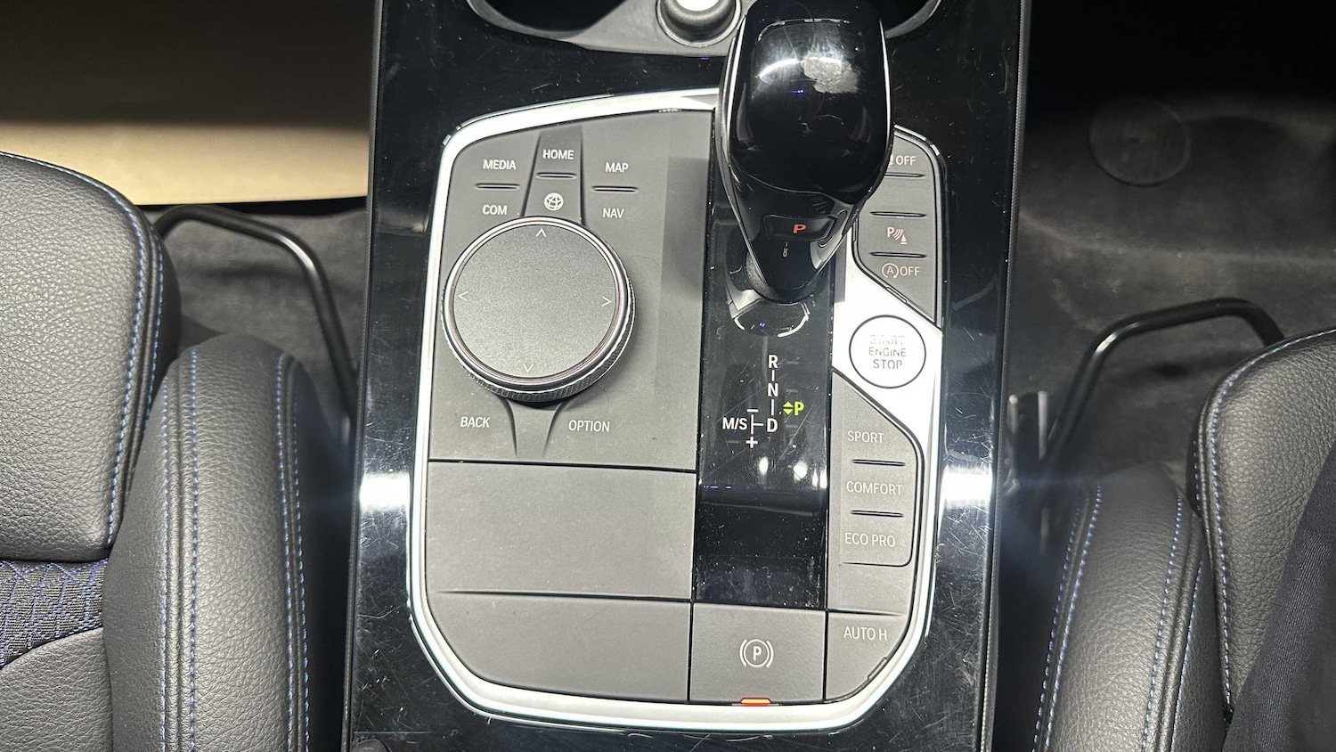 Used BMW 1 Series 2022 for sale - 76113353: Photo 23