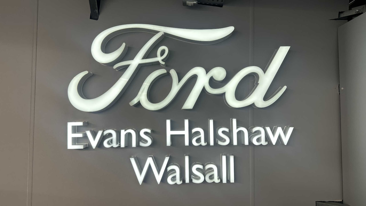 Used BMW 1 Series 2022 for sale - 76113353: Photo 29