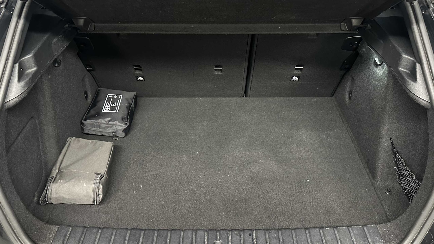 Used BMW 1 Series 2022 for sale - 76113353: Photo 8