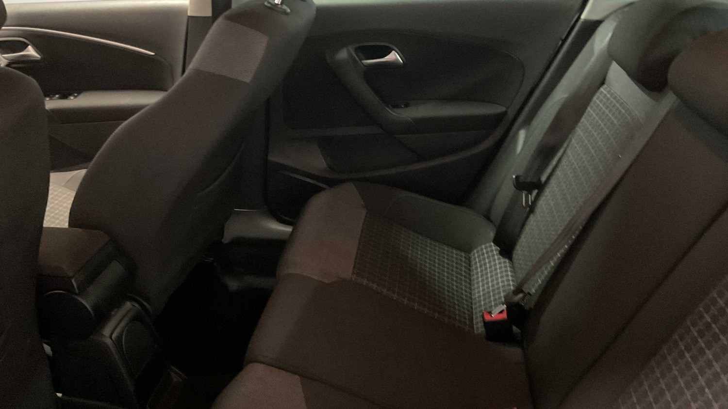 Used Volkswagen Polo 2017 for sale - 76329311: Photo 23