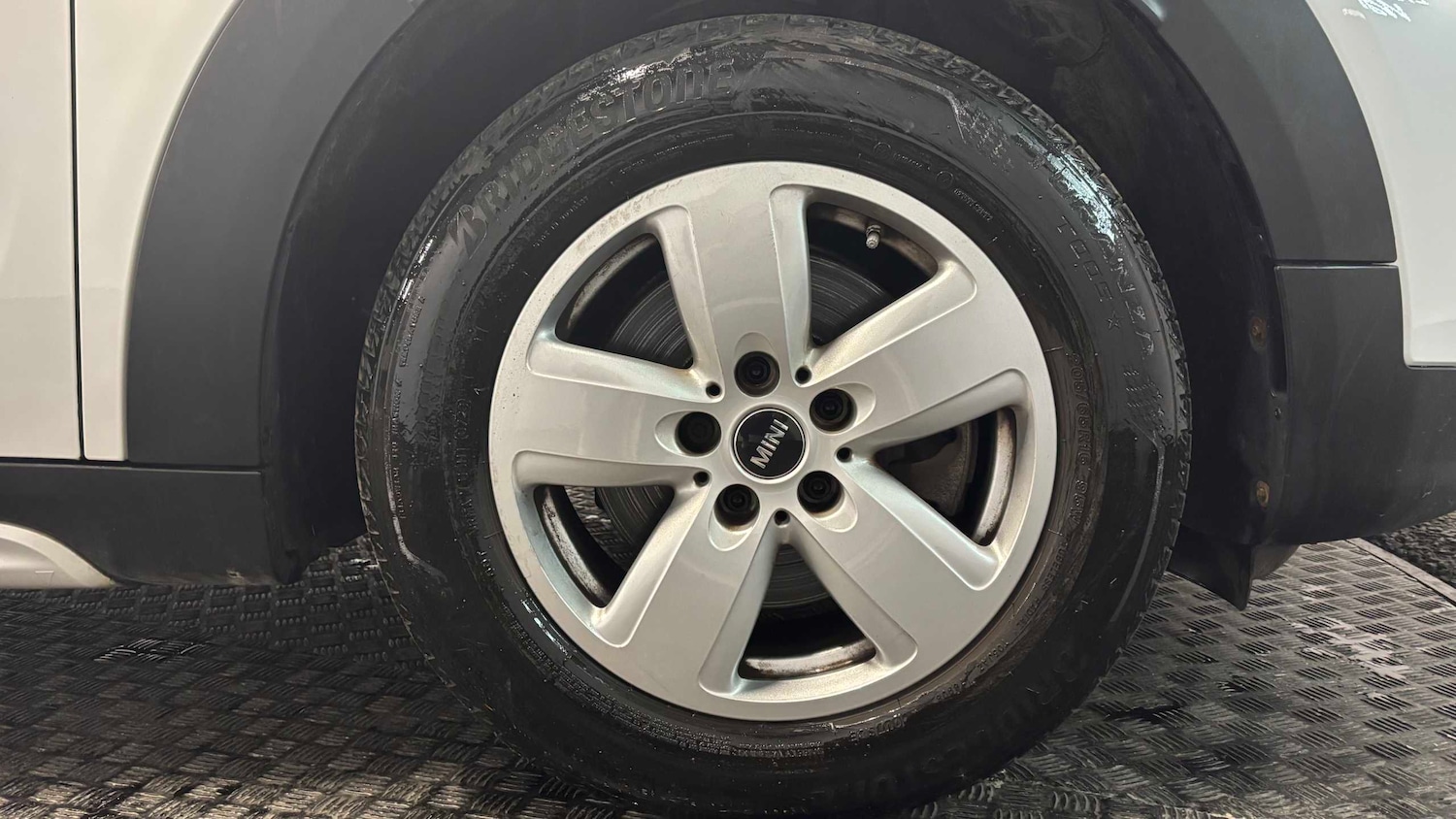 Used MINI Countryman 2023 for sale - 77472633: Photo 10