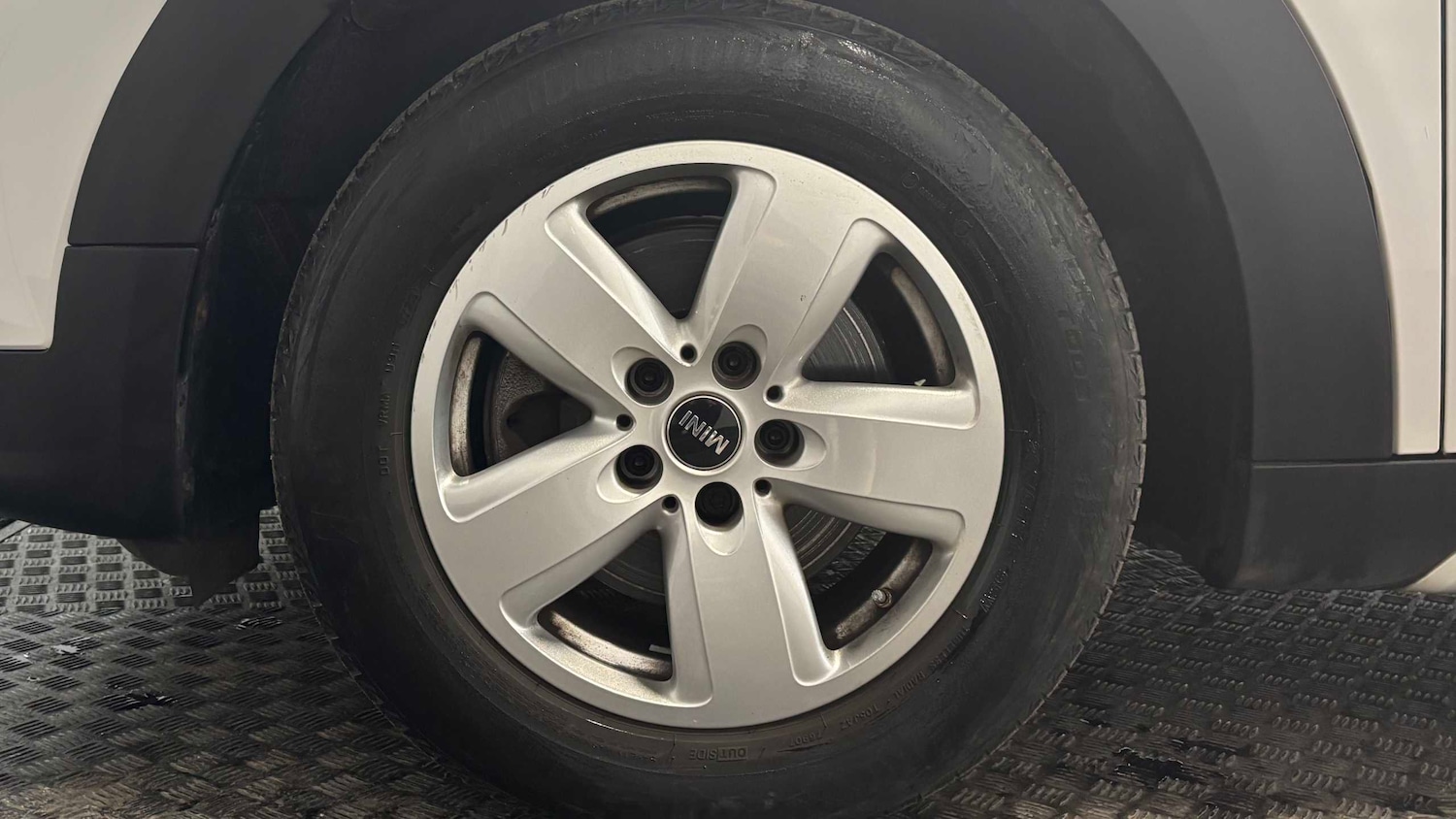 Used MINI Countryman 2023 for sale - 77472633: Photo 11