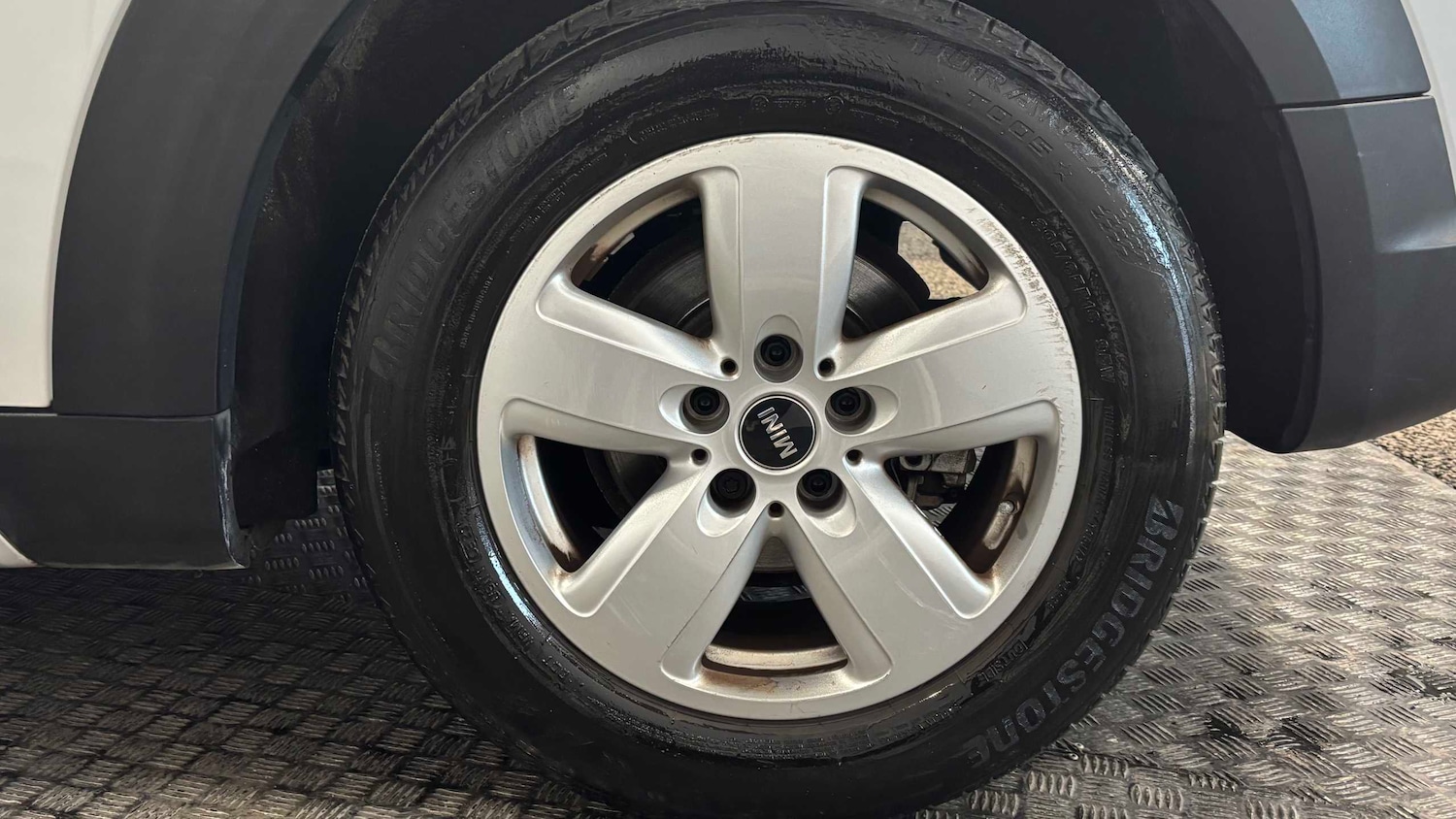 Used MINI Countryman 2023 for sale - 77472633: Photo 12