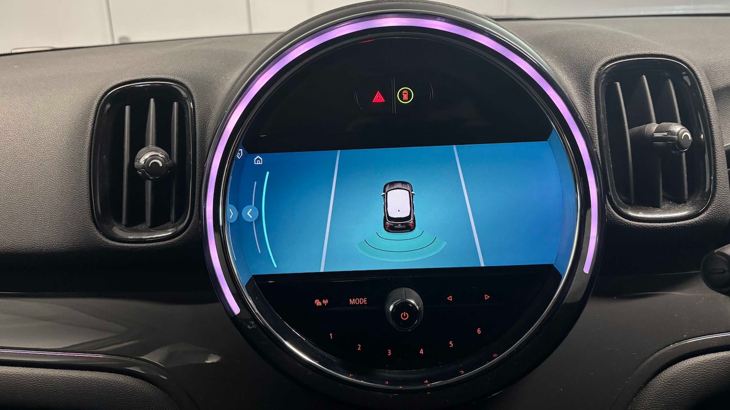 Used MINI Countryman 2023 for sale - 77472633: Photo 19