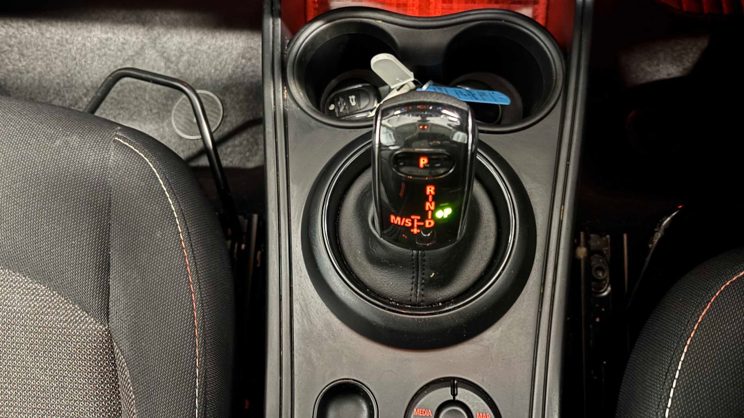 Used MINI Countryman 2023 for sale - 77472633: Photo 21