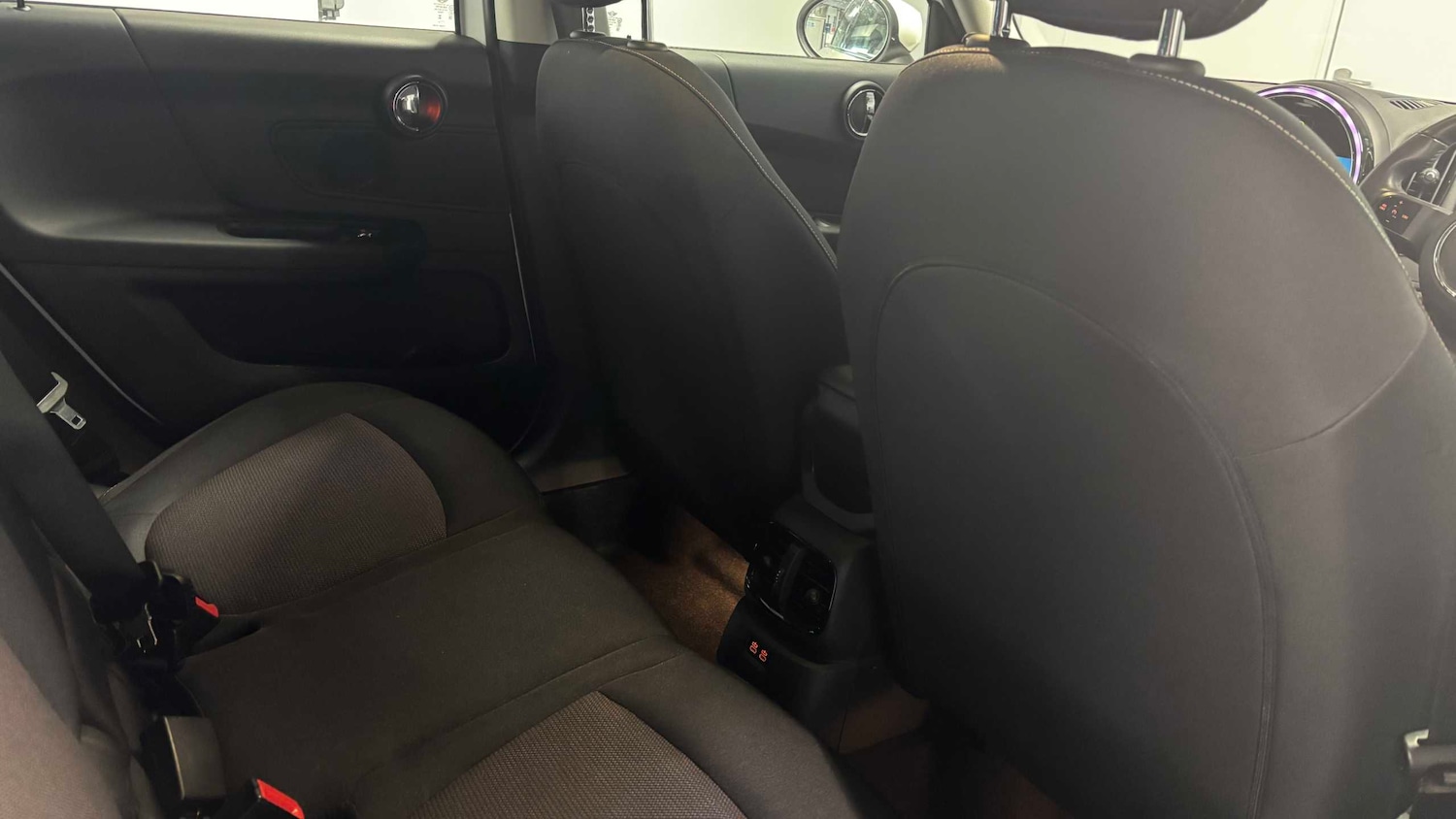 Used MINI Countryman 2023 for sale - 77472633: Photo 22