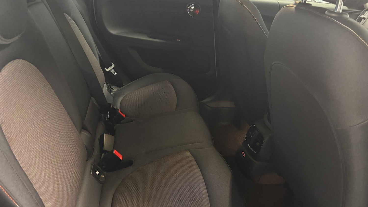 Used MINI Countryman 2023 for sale - 77472633: Photo 23