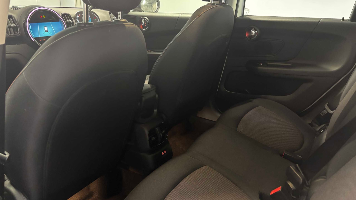 Used MINI Countryman 2023 for sale - 77472633: Photo 25