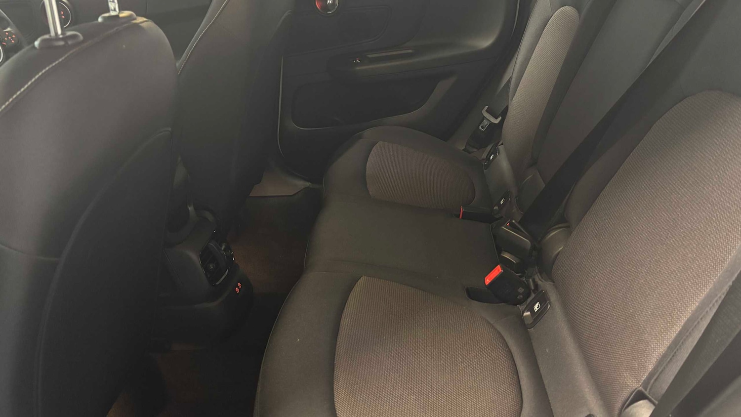 Used MINI Countryman 2023 for sale - 77472633: Photo 26