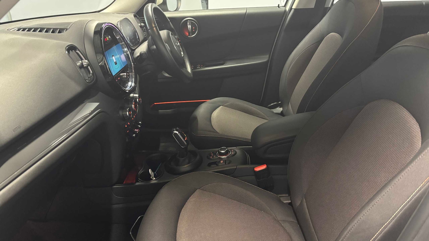 Used MINI Countryman 2023 for sale - 77472633: Photo 28