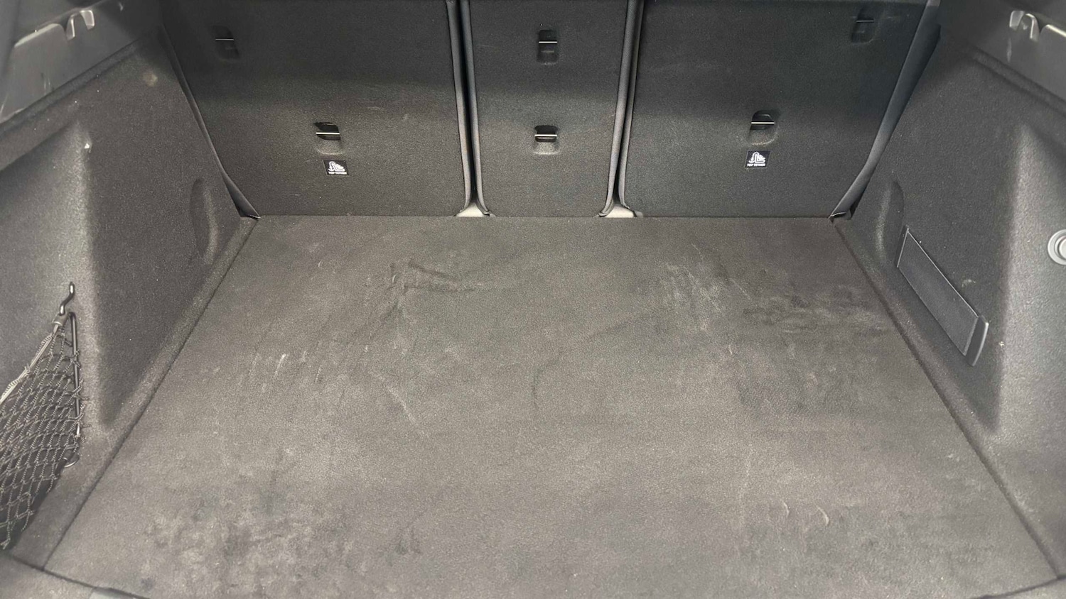 Used MINI Countryman 2023 for sale - 77472633: Photo 29