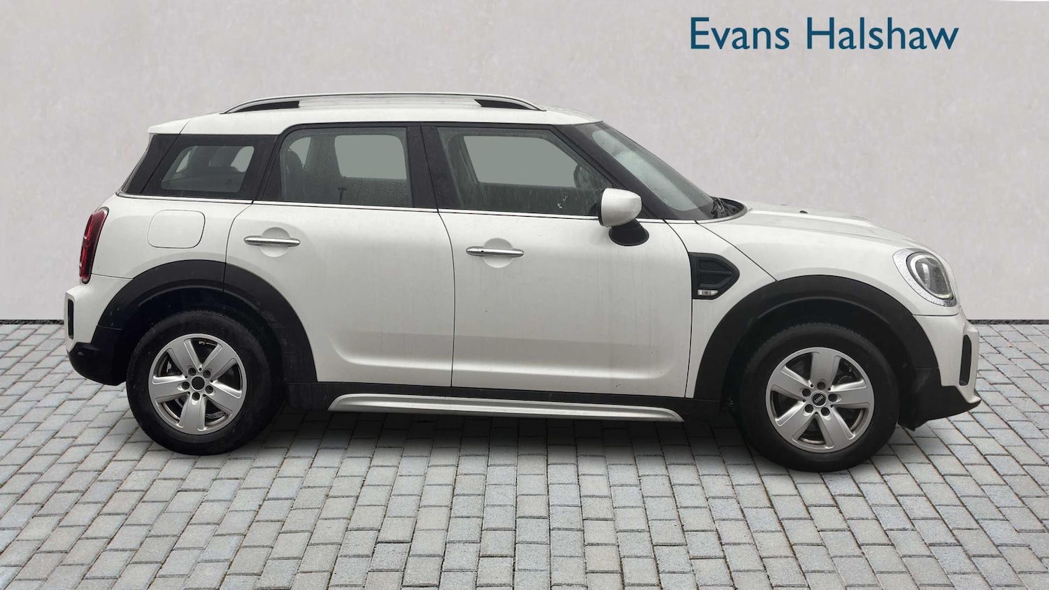Used MINI Countryman 2023 for sale - 77472633: Photo 3