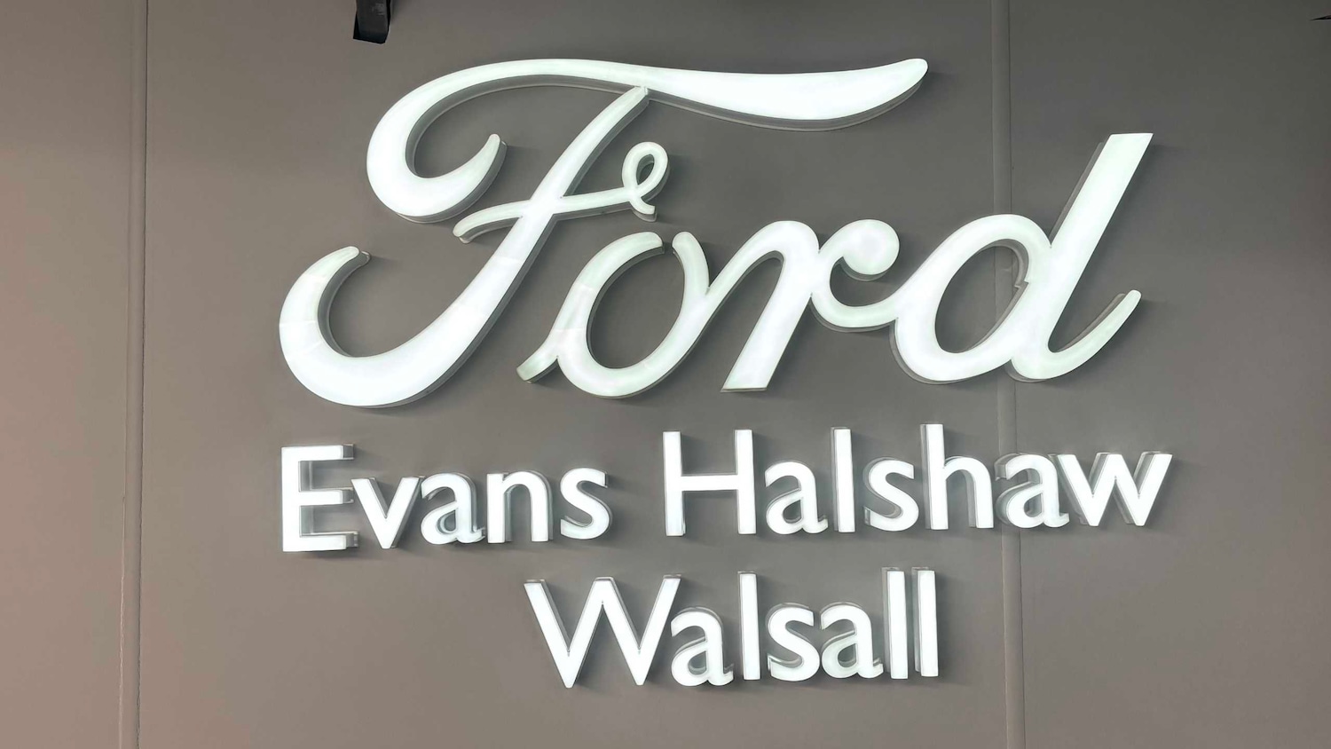 Used MINI Countryman 2023 for sale - 77472633: Photo 30