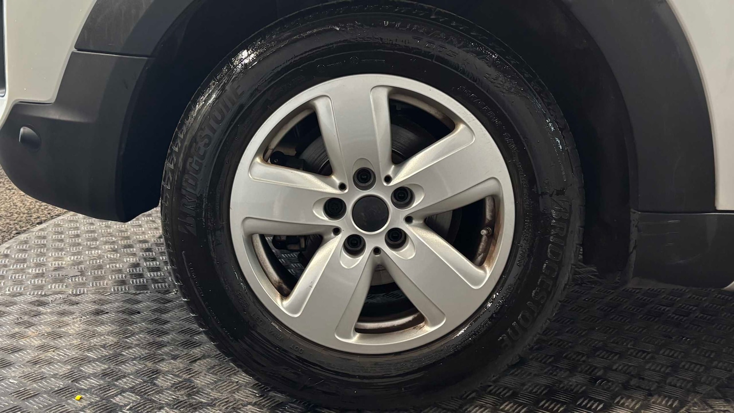 Used MINI Countryman 2023 for sale - 77472633: Photo 9