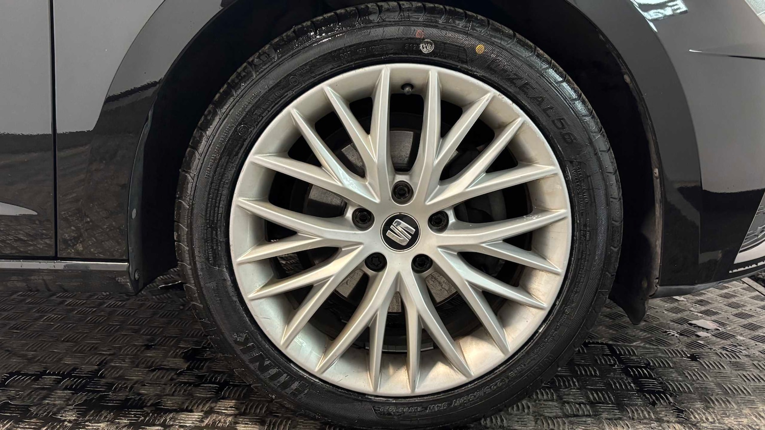 Used SEAT Leon 2019 for sale - 77540815: Photo 10