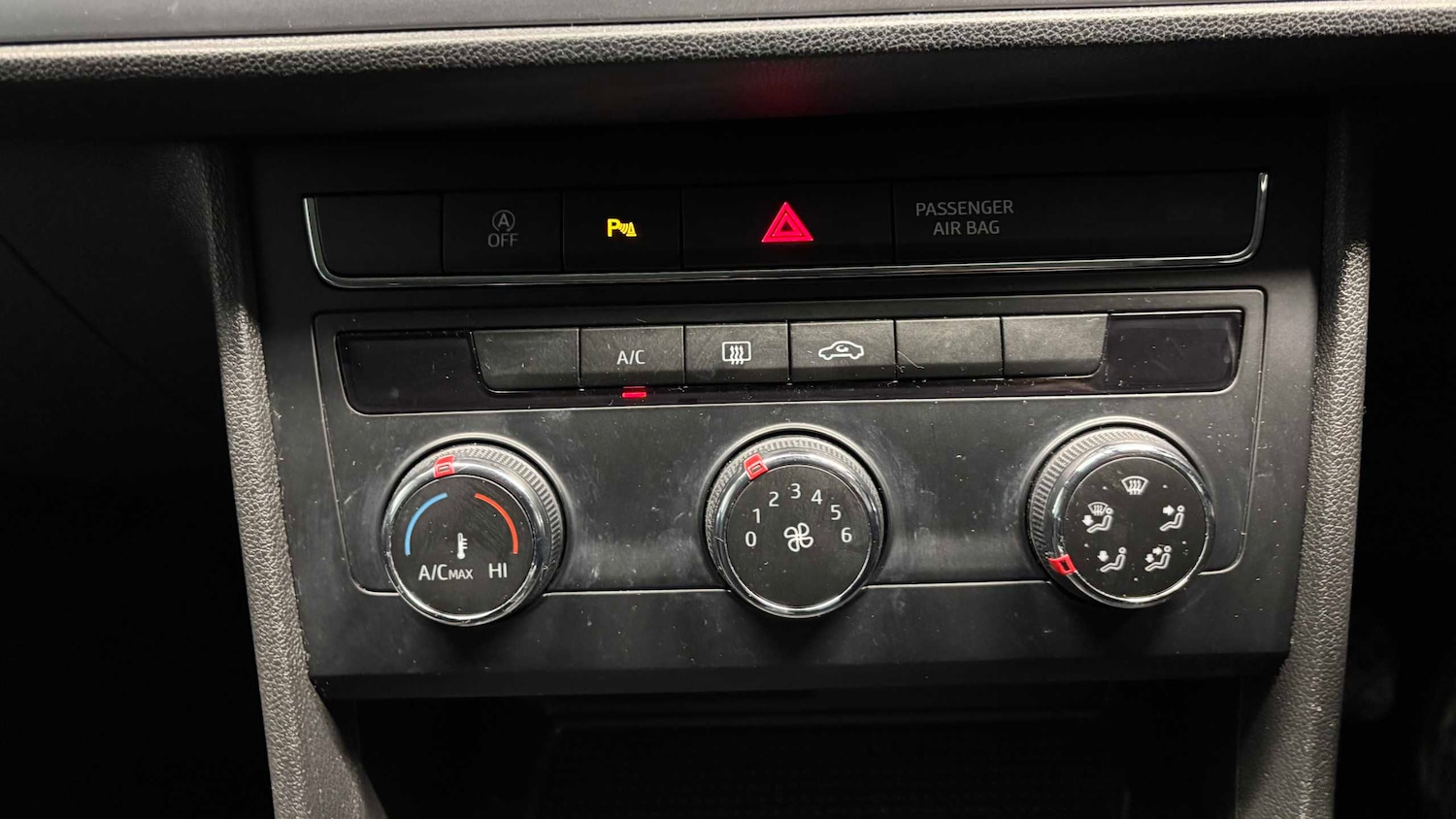 Used SEAT Leon 2019 for sale - 77540815: Photo 20