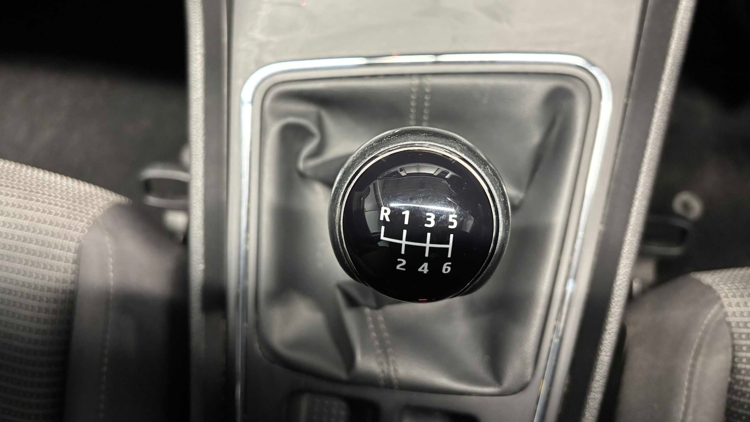 Used SEAT Leon 2019 for sale - 77540815: Photo 21