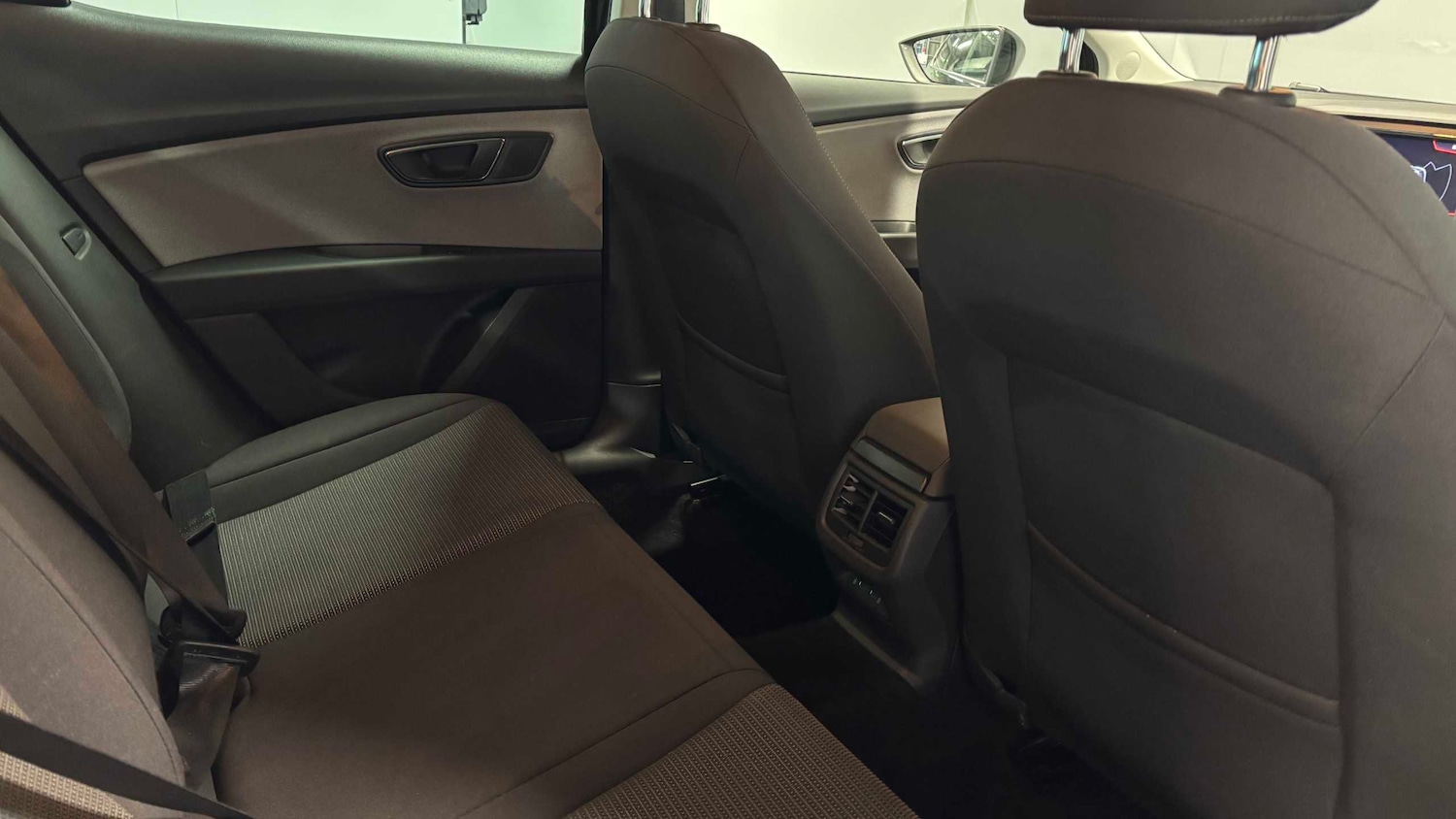 Used SEAT Leon 2019 for sale - 77540815: Photo 22