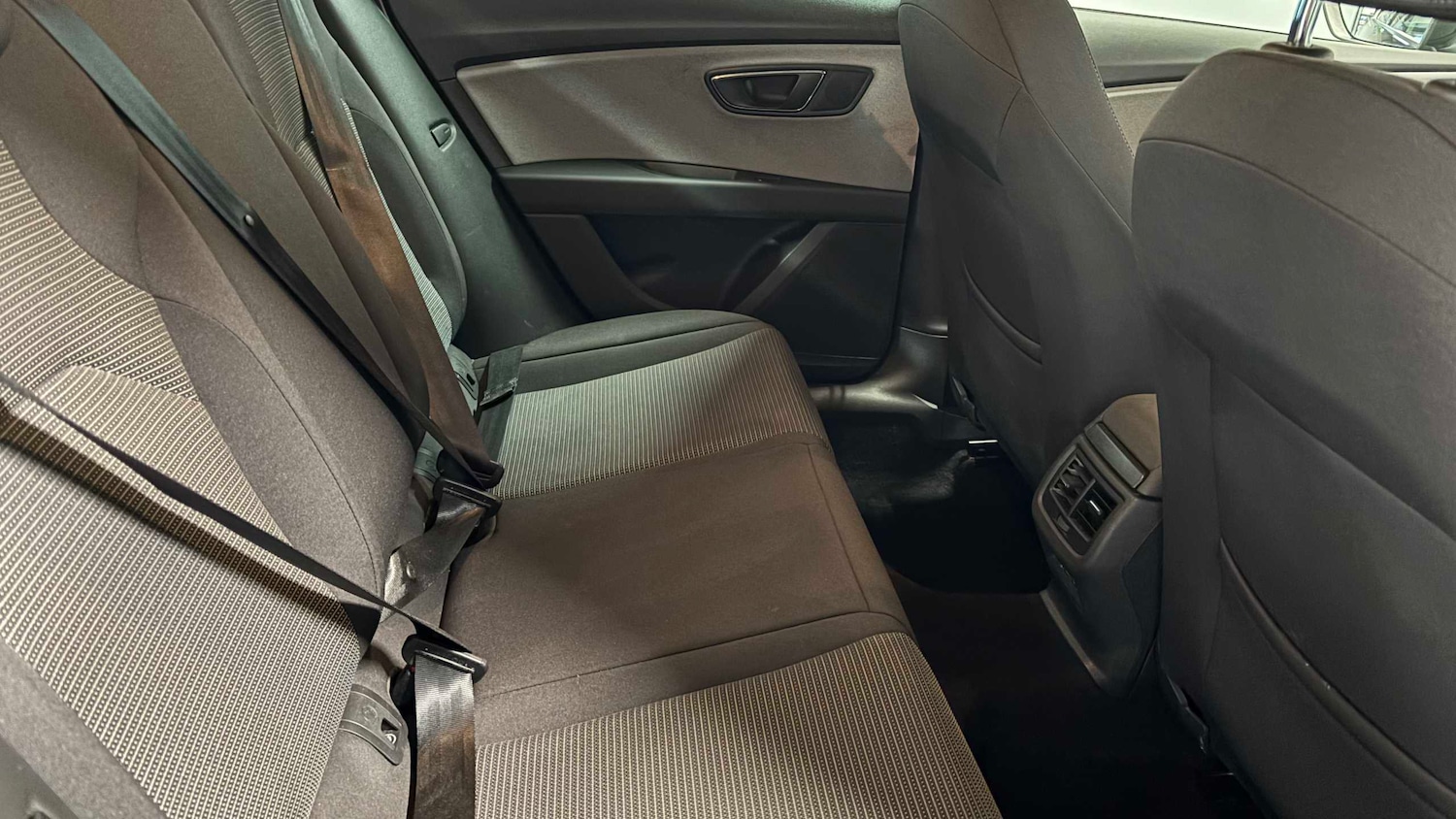 Used SEAT Leon 2019 for sale - 77540815: Photo 23