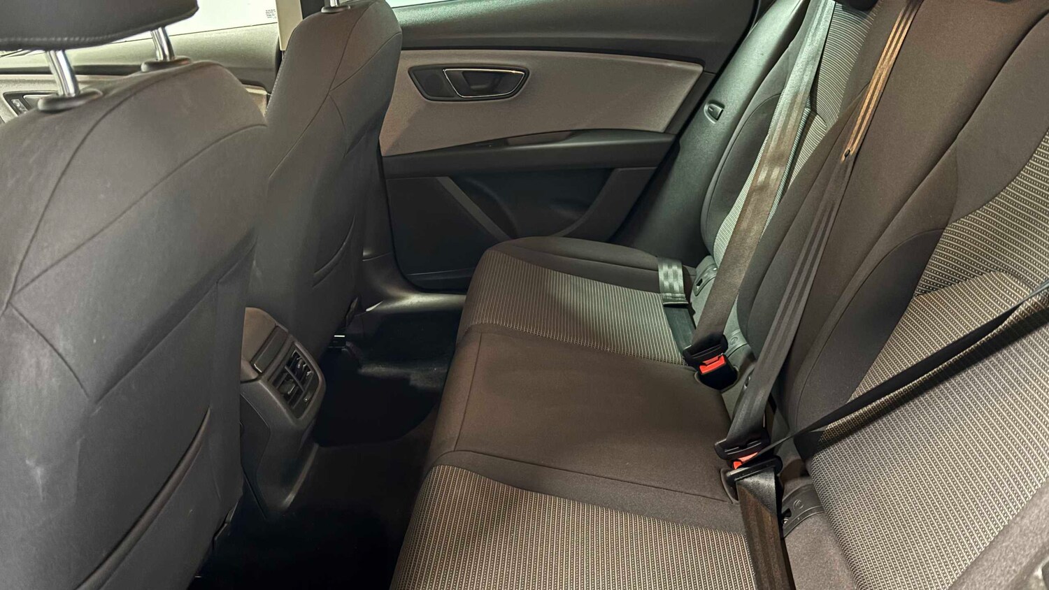 Used SEAT Leon 2019 for sale - 77540815: Photo 26