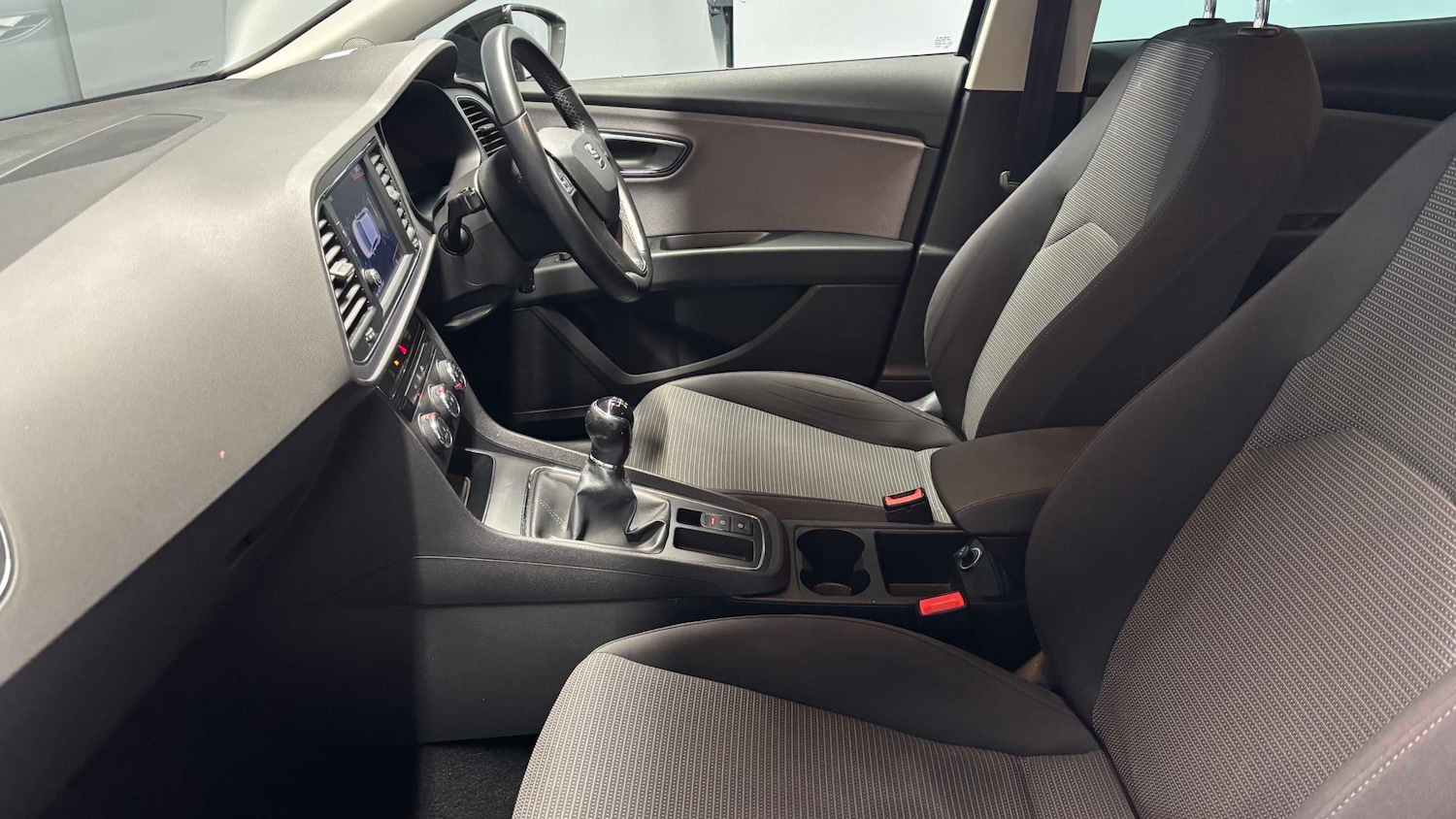 Used SEAT Leon 2019 for sale - 77540815: Photo 28