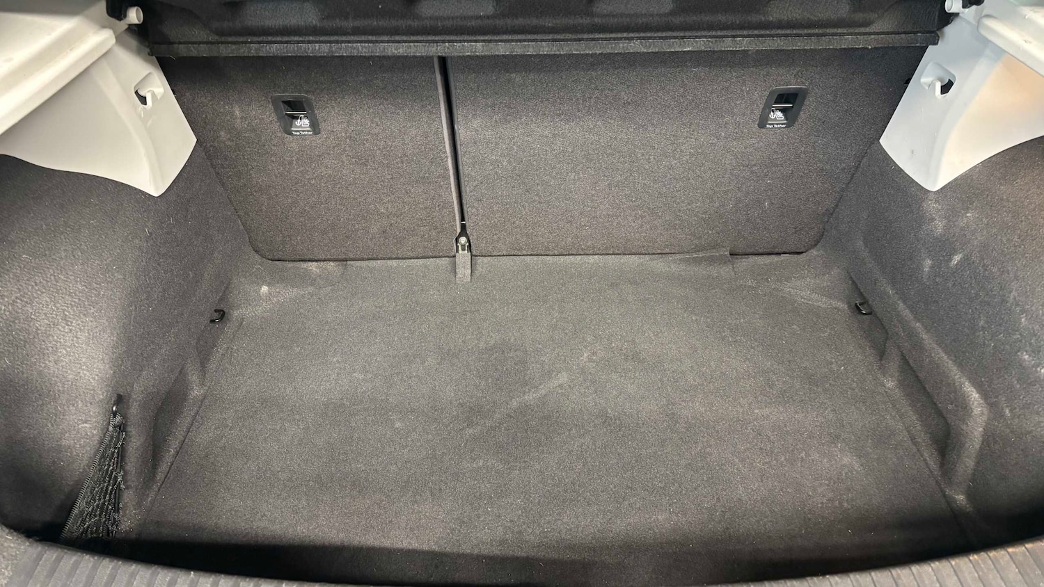 Used SEAT Leon 2019 for sale - 77540815: Photo 29