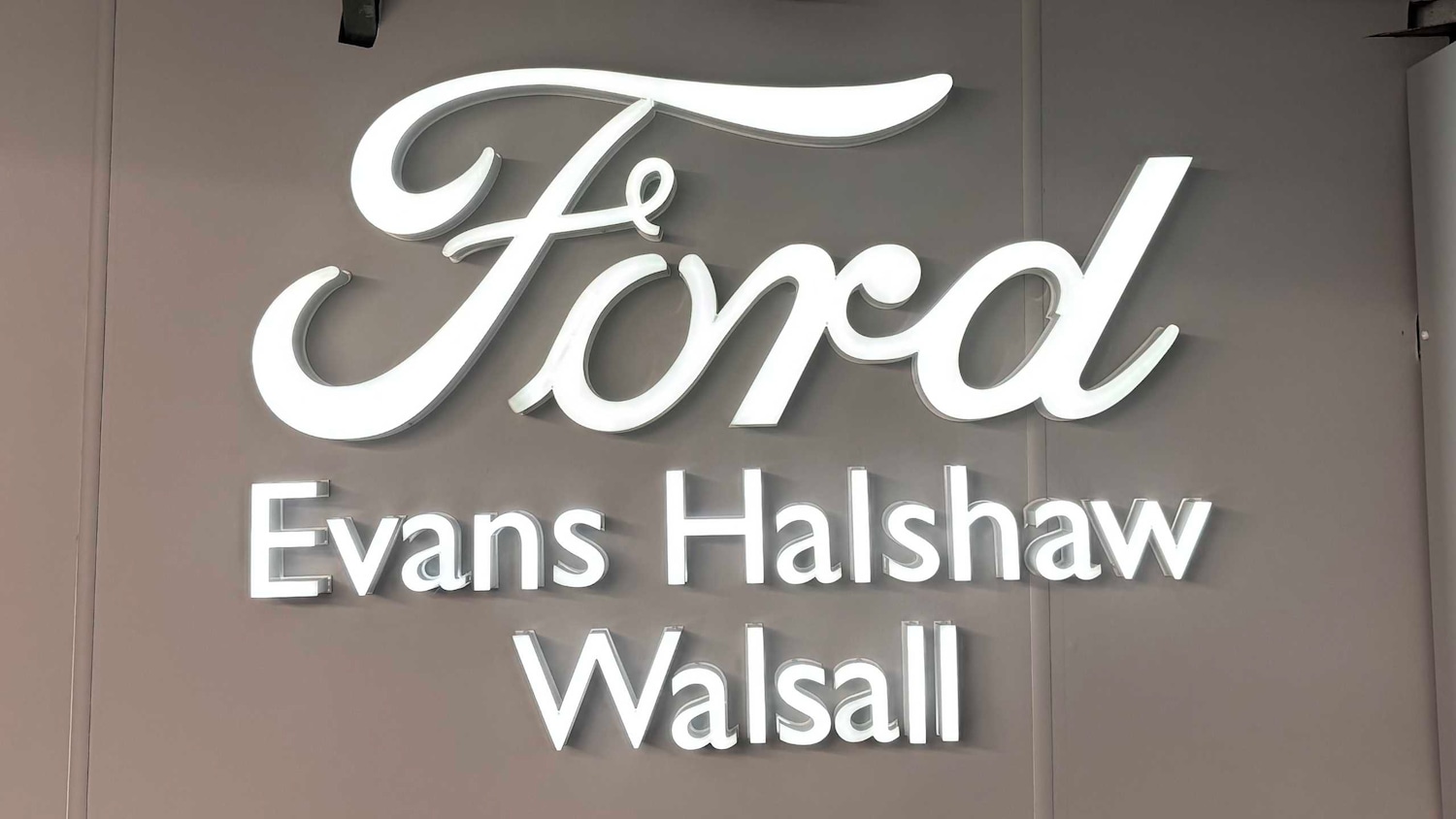 Used SEAT Leon 2019 for sale - 77540815: Photo 30