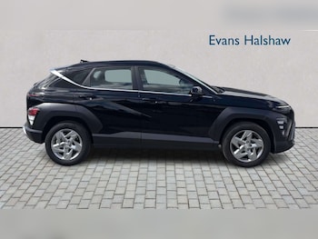 Used Hyundai KONA 2026 for sale - 79443637: Photo