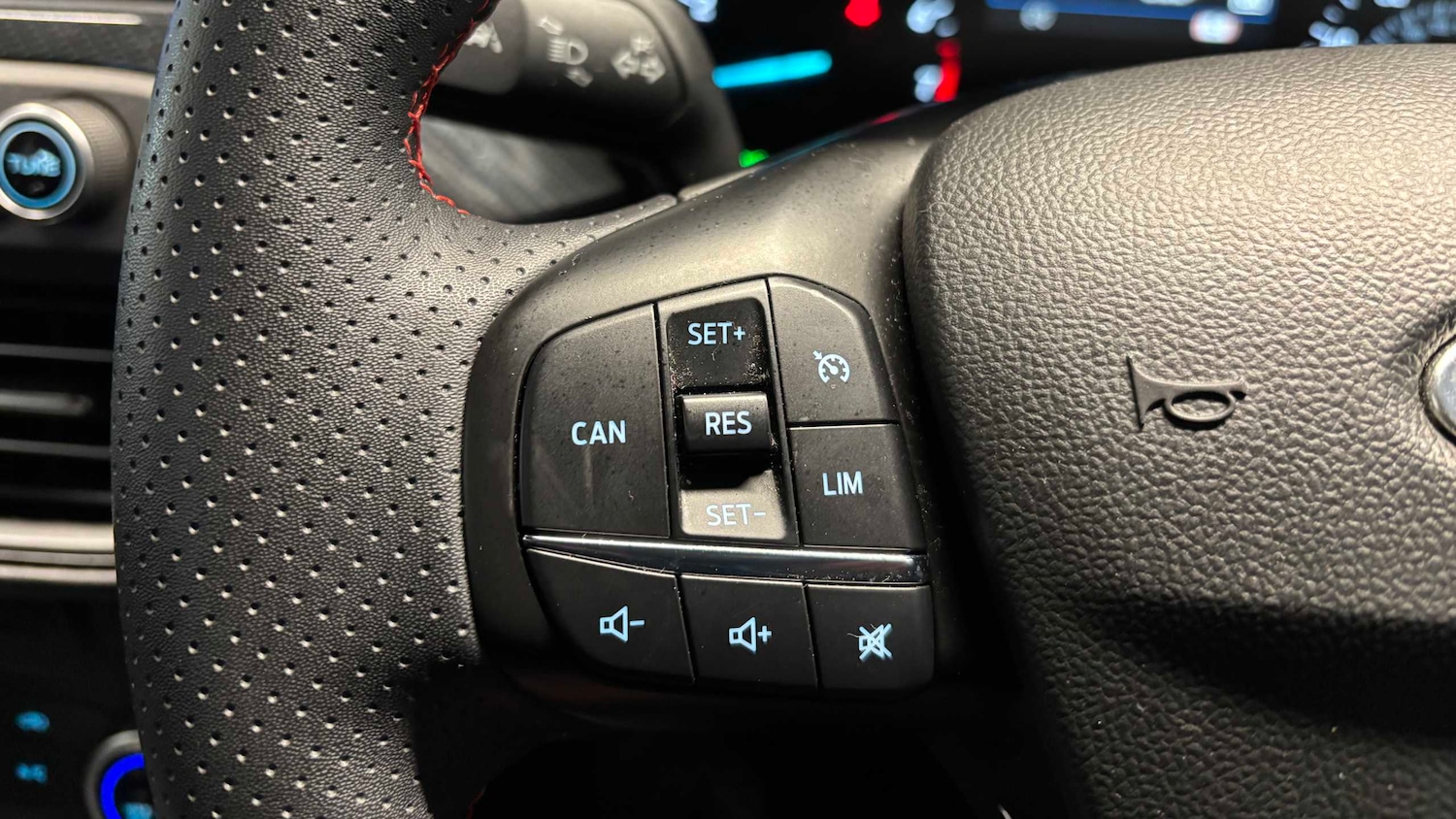 Used Ford Focus 2021 for sale - 77244973: Photo 17