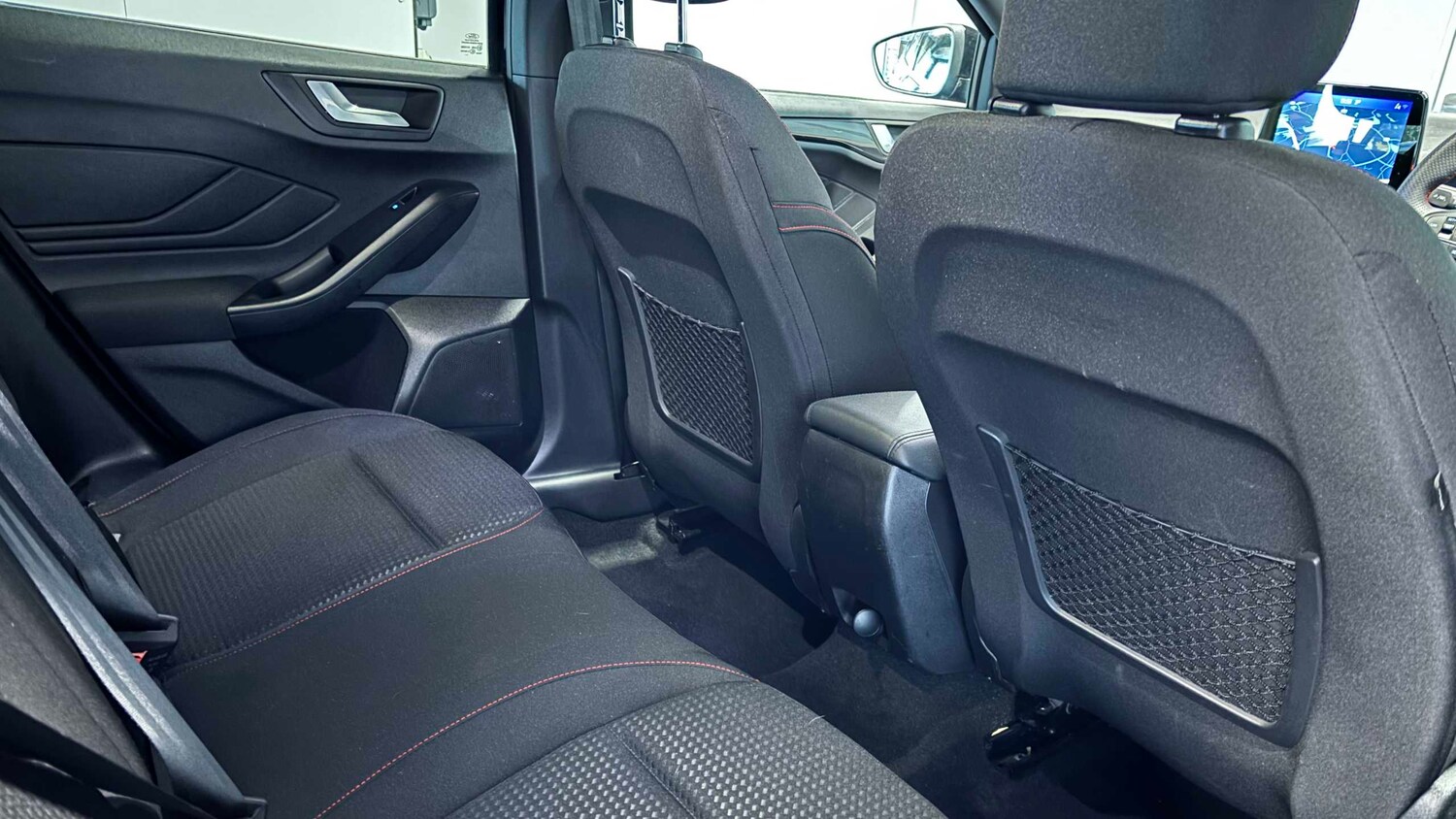 Used Ford Focus 2021 for sale - 77244973: Photo 22