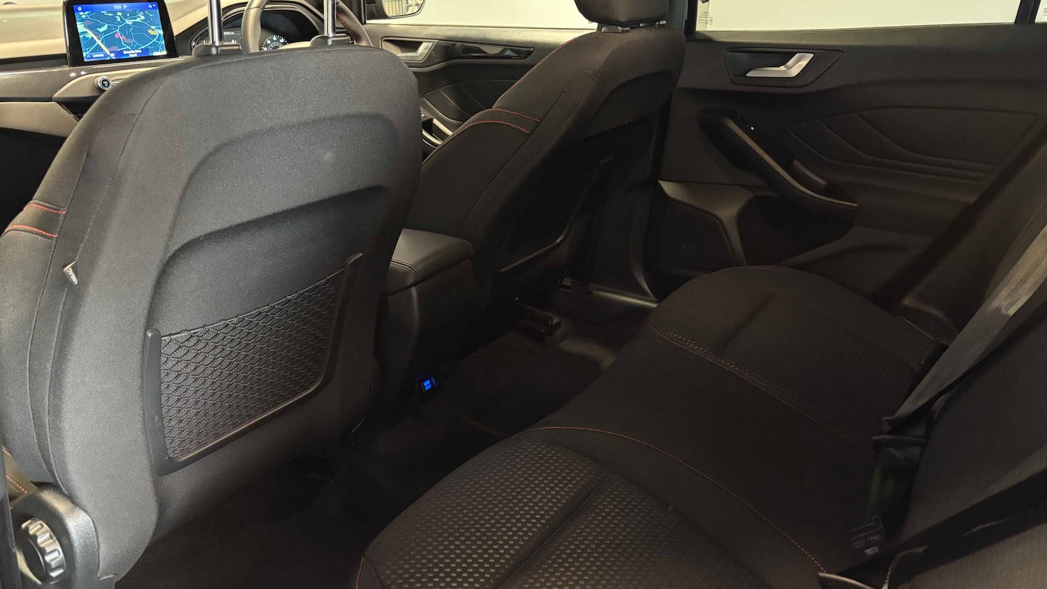 Used Ford Focus 2021 for sale - 77244973: Photo 25