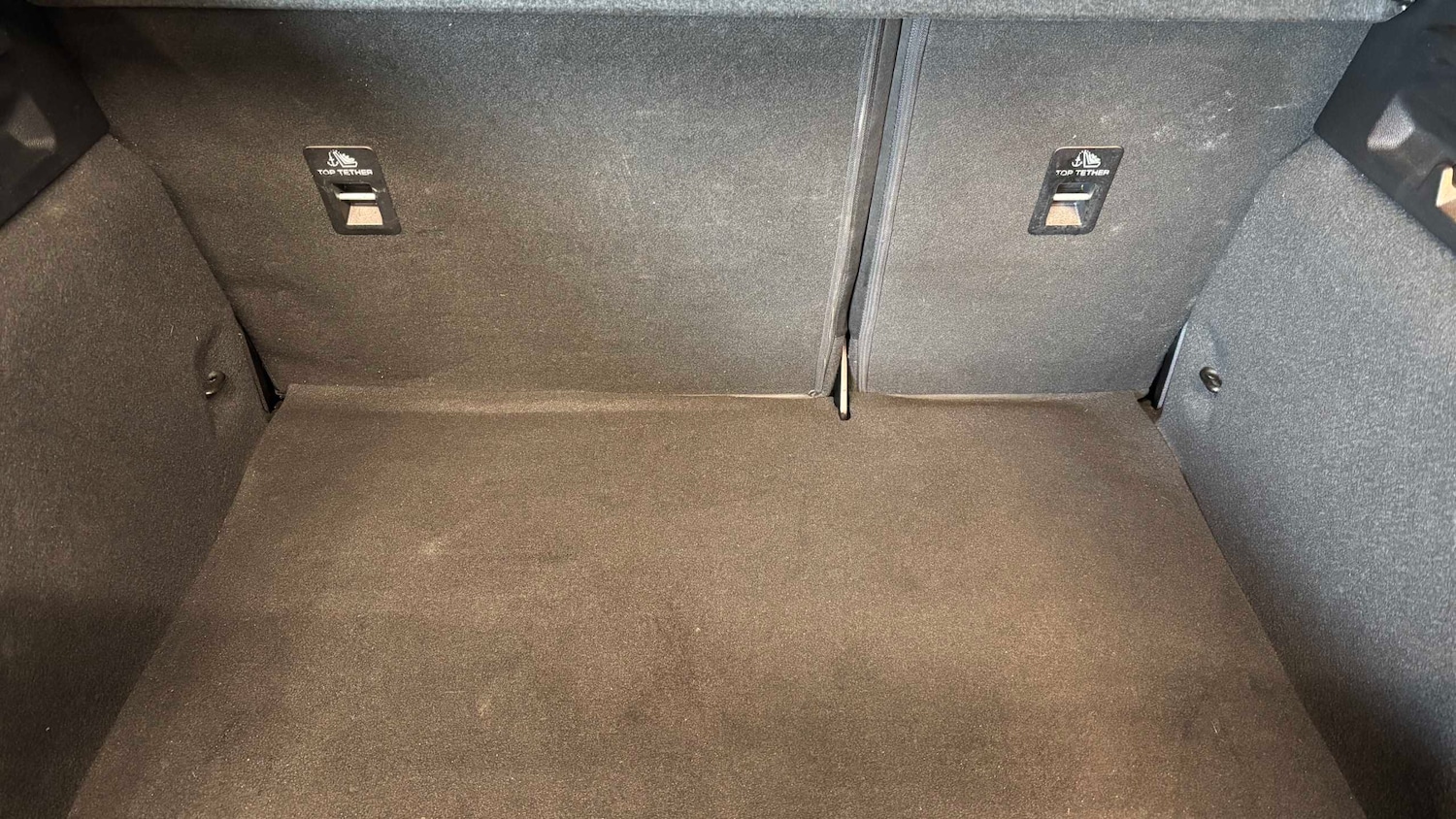 Used Ford Focus 2021 for sale - 77244973: Photo 29